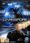 DarkSpore