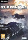 Armada 2526 : Supernova