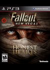 Fallout New Vegas : Honest Hearts