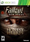 Fallout New Vegas : Honest Hearts