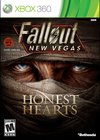 Fallout New Vegas : Honest Hearts