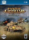 Panzer Command : Ostfront