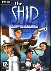 The Ship : Murder Party