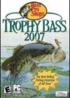 Bass Pro Shop's Trophy Bass 2007