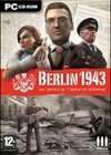Berlin 1943 : Les Secrets De LOpration Wintersun