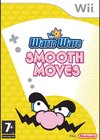 Wario Ware : Smooth Moves