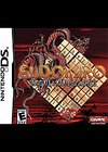 Sudokuro