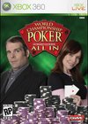 World Championship Poker ALL IN