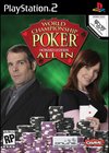 World Championship Poker ALL IN