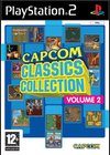 Capcom Classics Collection 2