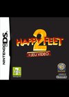 Happy Feet 2 : Le jeu vido