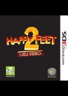 Happy Feet 2 : Le jeu vido