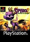 Spyro le dragon 2