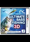 Angler's Club : Ultimate Bass Fishing 3D