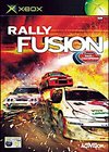 Rally fusion