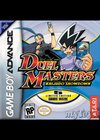 Duel masters : kaijudo showdown