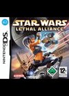 Star Wars : Lethal Alliance