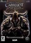 Dark Age Of Camelot : Labyrinth Of The Minotaur