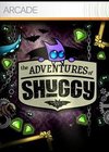 The Adventures Of Shuggy