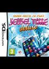 Jewel Time Deluxe