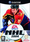 Nhl 2004