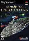 Star Trek : Encounters