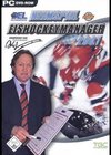 Heimspiel - Der Eishockeymanager 2007