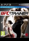 UFC Personal Trainer