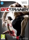 UFC Personal Trainer