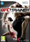 UFC Personal Trainer