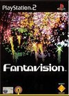 Fantavision