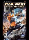 Star Wars : Lethal Alliance