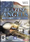 Blazing Angels : Squadrons Of WWII