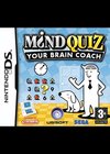 Mind Quiz : Your Brain Coach
