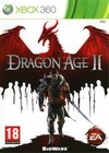 Dragon Age 2 : Rise To Power
