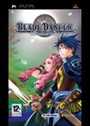 Blade Dancer : Lineage Of Light