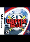 Wiffle Ball Advance