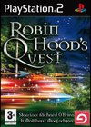 Robin Hood's Quest