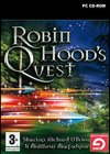 Robin Hood's Quest