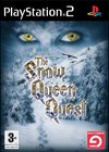 The Snow Queen Quest