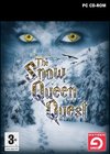 The Snow Queen Quest