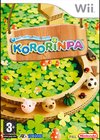 Kororinpa