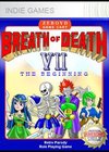 Breath of Death VII : The Beginning