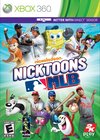 Nicktoons MLB