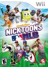 Nicktoons MLB