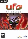 UFO : Afterlight