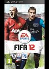 FIFA 12