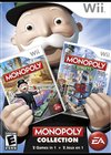 Monopoly Collection