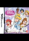 Disney Princesse : Livres Enchants
