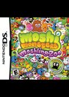 Moshi Monsters : Moshling Zoo